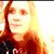 Bertney Martin's profile image