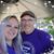 Deana Davies's profile image