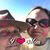 Kimberly Sheppard Grizzaffe's profile image