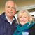 Claudia Leemon Long's profile image