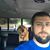 Vincent Randi's profile image