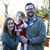 Kelli Cavender Hall's profile image