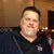Kevin Fales's profile image