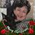 Betty Kemp Wiebe's profile image