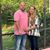 Lindsay Hendrickson Roden's profile image