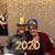 Renee Edwards's profile image