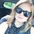 Carissa Lynn's profile image