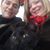 Tracy Feltmann's profile image