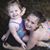 Cindy Sydow Webber's profile image
