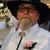 James Matthew Simone's profile image