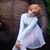 Lora Rendleman Day's profile image