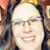Alayne Torgeson's profile image