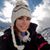 Sara Continenza's profile image