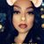 Alma Perez's profile image