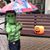 Angie Gallimore's profile image
