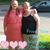 Tina Silsby's profile image