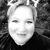 Tiffany Fink's profile image