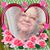 Gladys Bishop's profile image