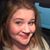 Barbara Jean Coates's profile image