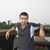 Saurabh Sethi's profile image
