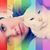 Saydde Paints's profile image