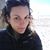 Karen Brokaw's profile image