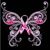 Darlene Grey Hicks's profile image