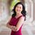 Terri Wang's profile image