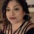 Lisa Fraga's profile image
