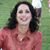 Elise Bustillos Proschold's profile image