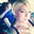 Missy Monroe's profile image