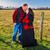 Jarrod Cavanaugh's profile image