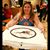 Amber King's profile image
