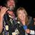 Rocky Partington's profile image