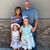 Courtney McCaghren Hollis's profile image