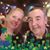 Janice Murray's profile image