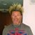 Mark Walker's profile image