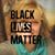 Tracie Wilson Copley's profile image