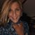Missy Spiers Vascocu's profile image