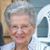 Dawn Decker's profile image