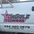 Debbie Epperson's profile image