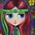 Cindi Edwards's profile image