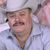 Librado Villarreal's profile image