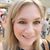 Cheryl Rickman Himmel's profile image