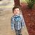 Julie Fulk's profile image