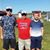 Mike Woodard's profile image