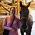 Lisa Miller's profile image