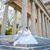 Gillian Chow's profile image