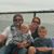 Kelly Horton's profile image