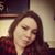 Jessica Doucette's profile image